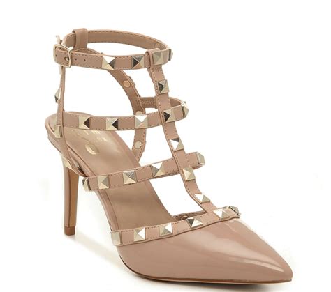 valentino shoes replica for sale|valentino rockstud shoes look alike.